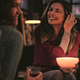 Illustration for article titled You Can Use Philips First Rechargeable Hue Light Anywhere You Want